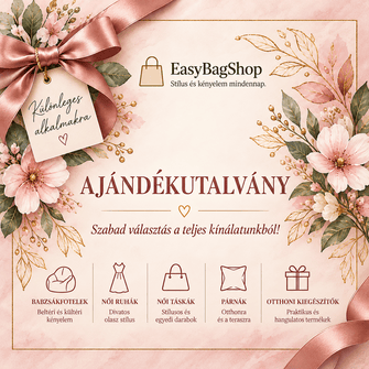 Easybagshop | Egyedi babzsákok