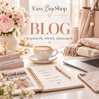 Easybagshop | Egyedi babzsákok