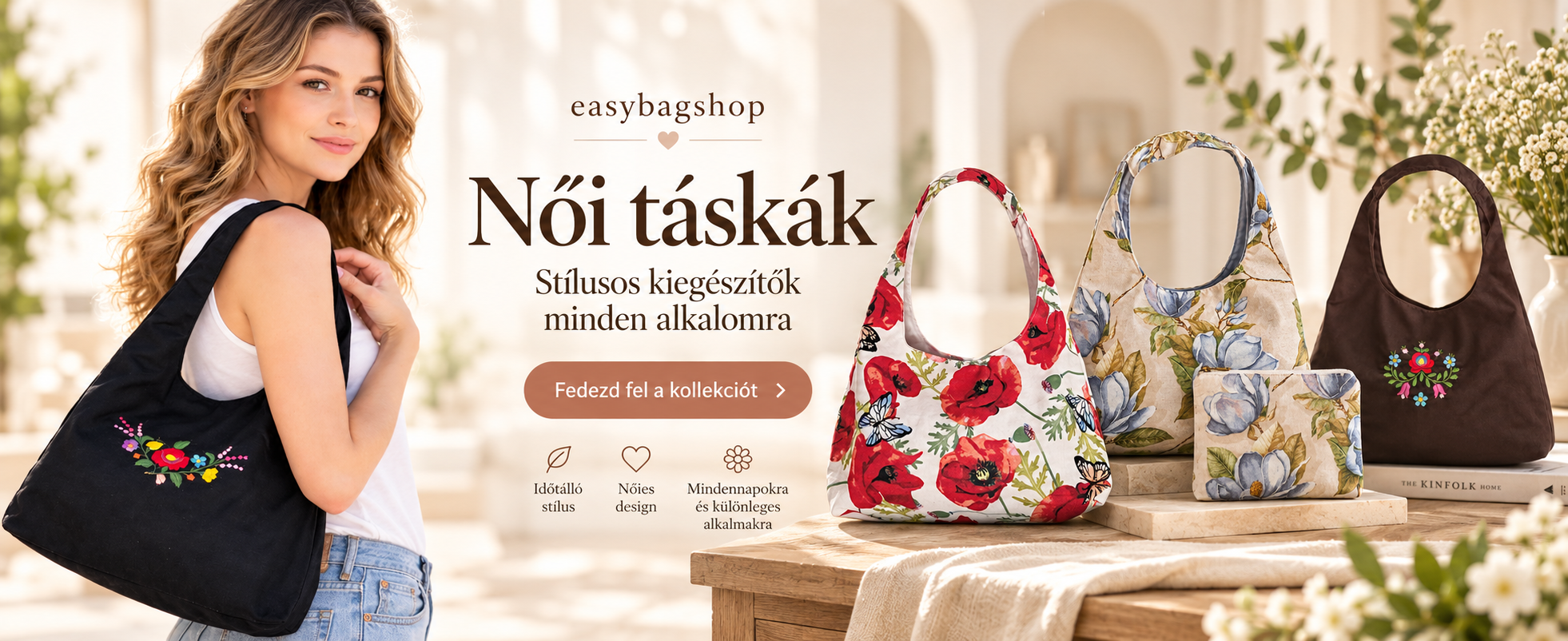 Easybagshop | Egyedi babzsákok