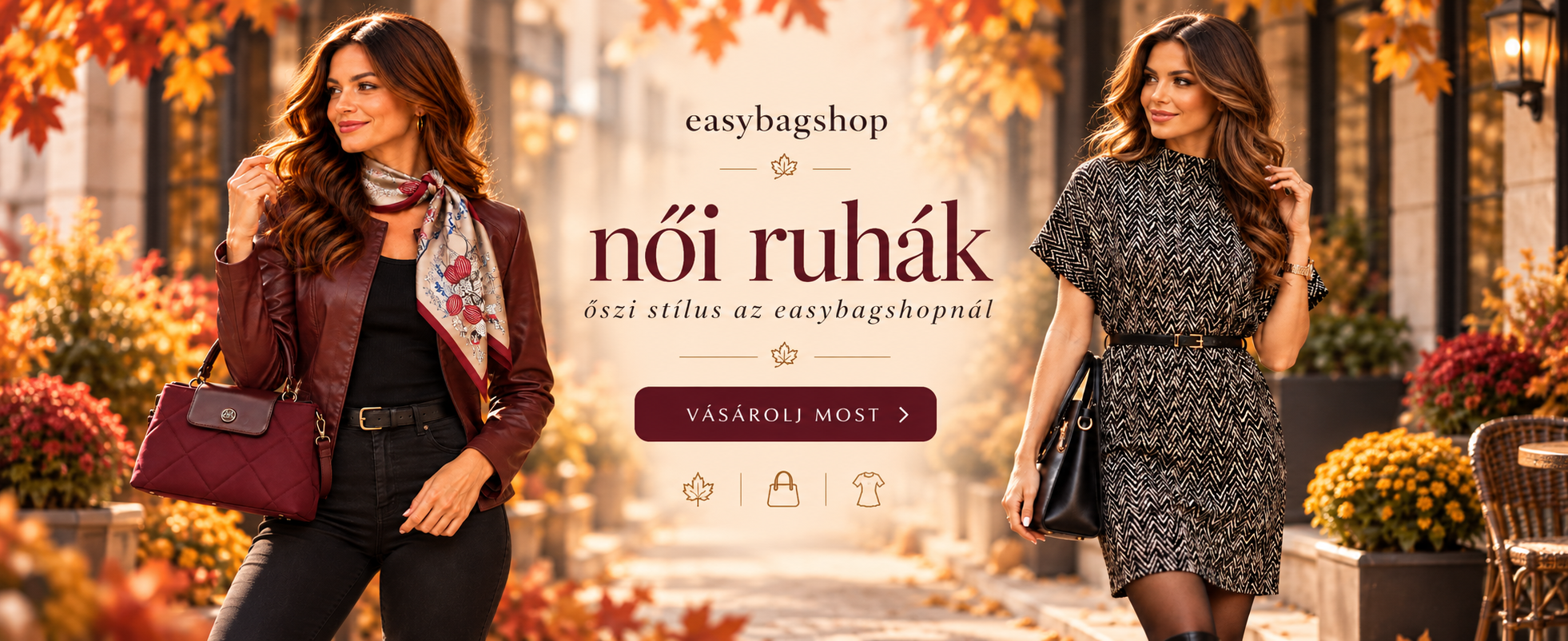Easybagshop | Egyedi babzsákok
