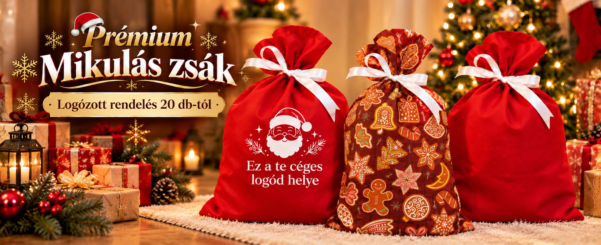Easybagshop | Egyedi babzsákok