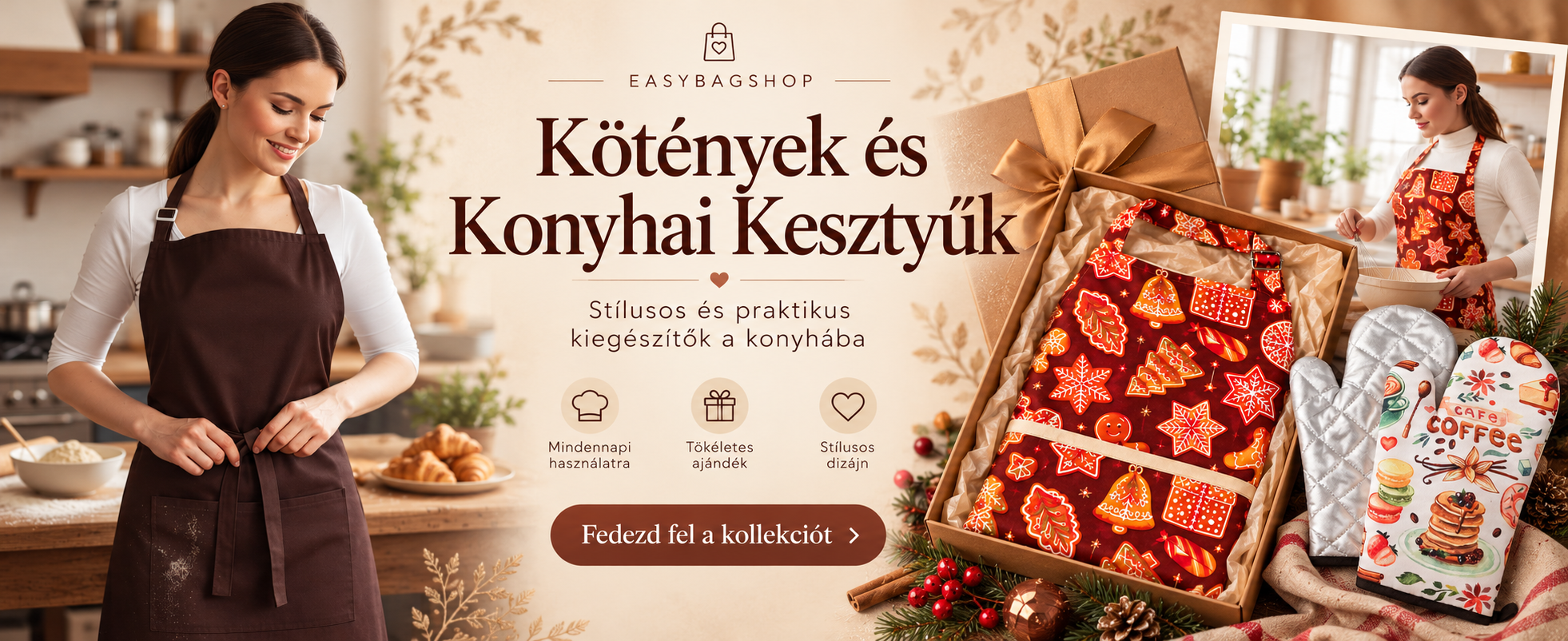 Easybagshop | Egyedi babzsákok