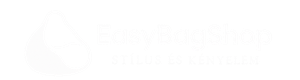 Easybagshop | Egyedi babzsákok