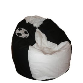 Focis csepp babzsák