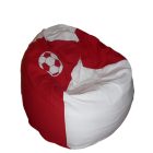 Focis csepp babzsák