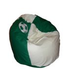 Focis csepp babzsák