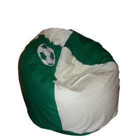 Focis csepp babzsák