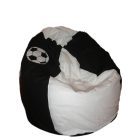 Focis csepp babzsák