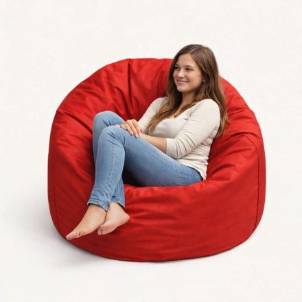 Relax Babzsák – Love Edition