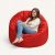 Relax Babzsák – Love Edition