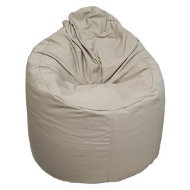 Babzsákfotel gyerekeknek