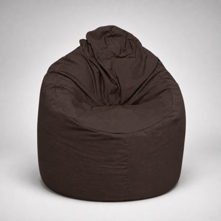 Babzsákfotel gyerekeknek