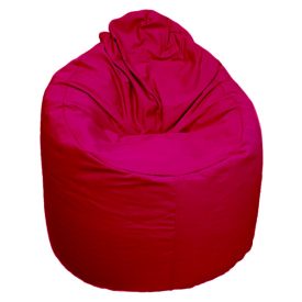 Babzsákfotel – Maximális Kényelem és Stílus