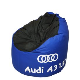   Premium Babzsákfotel – Kényelem és Stílus Minden Otthonba