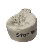 Premium Babzsákfotel – Kényelem és Stílus Minden Otthonba