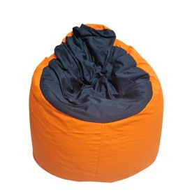 Gamer Babzsákfotel a tökéletes játékélményhez