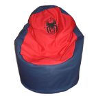 Pókos babzsákfotel