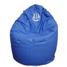 Vitorlás Gyerek Babzsákfotel – Hajózd Kényelmesen a Kalandok Tengerén