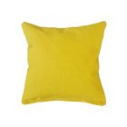 Dobálós babzsák gyerekeknek oviba és suliba