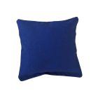 Dobálós babzsák gyerekeknek oviba és suliba