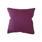 Dobálós babzsák gyerekeknek oviba és suliba