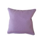 Dobálós babzsák gyerekeknek oviba és suliba