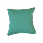 Dobálós babzsák gyerekeknek oviba és suliba