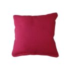 Dobálós babzsák gyerekeknek oviba és suliba