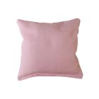 Dobálós babzsák gyerekeknek oviba és suliba