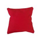 Dobálós babzsák gyerekeknek oviba és suliba