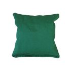 Dobálós babzsák gyerekeknek oviba és suliba