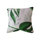 Babzsák gyerekeknek oviba és suliba