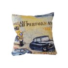 Babzsák gyerekeknek oviba és suliba