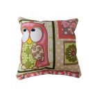 Babzsák gyerekeknek oviba és suliba