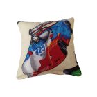 Babzsák gyerekeknek oviba és suliba