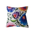 Babzsák gyerekeknek oviba és suliba