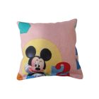 Babzsák gyerekeknek oviba és suliba