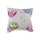 Babzsák oviba és suliba