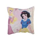 Babzsák oviba és suliba