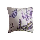 Babzsák oviba és suliba