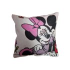 Babzsák oviba és suliba