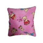 Babzsák oviba és suliba