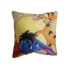 Babzsák oviba és suliba