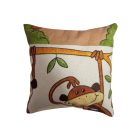 Babzsák oviba és suliba