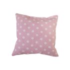 Babzsák oviba és suliba