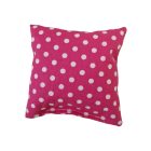 Babzsák oviba és suliba