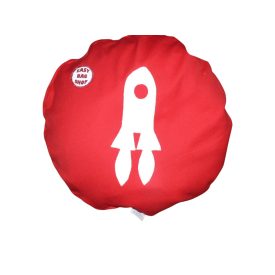 Jóga Párna - Figurával 