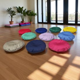 Jóga Párna – Teljesség (nagy)