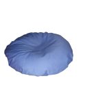 Jóga Párna – Teljesség (nagy)