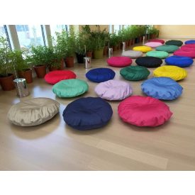 Jóga Párna – Egyensúly (közepes)